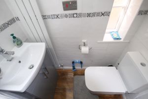 Photo 4- click for photo gallery